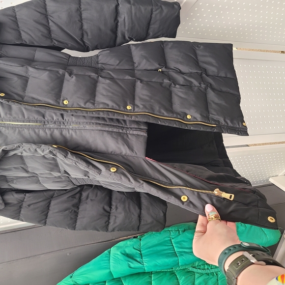 ‼️SOLD‼️ - Picture 5 of 10